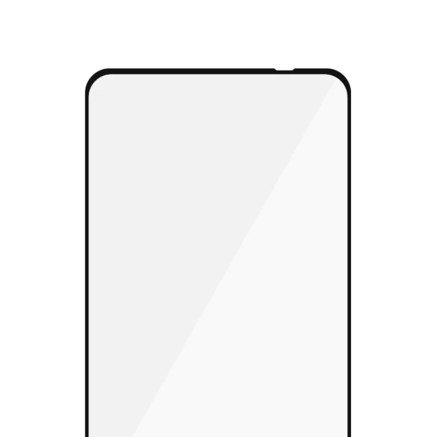 PanzerGlass Xiaomi Redmi Note 10 | 10S | Sticla de protectie pentru ecran