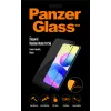 PanzerGlass Xiaomi Redmi Note 10 5G | Sticla de protectie pentru ecran