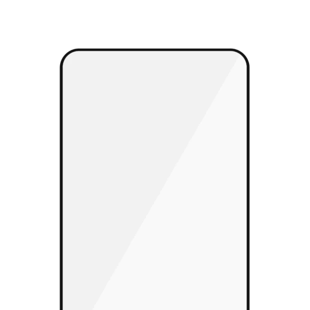 PanzerGlass Xiaomi Redmi Note 10 5G | Sticla de protectie pentru ecran