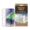 Protector de ecran antireflex PanzerGlass Apple iPhone 14 Plus | 13 Pro Max | Potrivire ultra-larga cu. EasyAligner