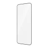 Protector de ecran antireflex PanzerGlass Apple iPhone 14 Pro Max | Potrivire ultra-larga cu EasyAligner