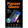 Protector de ecran de privacy PanzerGlass Apple iPhone 11 | XR | De la margine la margine