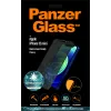 Protector de ecran de privacy PanzerGlass Apple iPhone 12 Mini | De la margine la margine