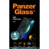 Protector de ecran de privacy PanzerGlass Apple iPhone 12 Mini | Potrivire standard