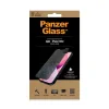 Protector de ecran de privacy PanzerGlass Apple iPhone 13 Mini | Potrivire standard