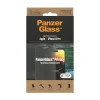 Protector de ecran de privacy PanzerGlass Apple iPhone 14 Pro | Fit clasic