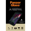 Protector de ecran de privacy PanzerGlass Apple iPhone SE (2020/2022) | 8 | 7 | 6 | 6s | De la margine la margine