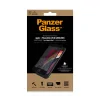 Protector de ecran de privacy PanzerGlass Apple iPhone SE (2020/2022) | 8 | 7 | 6 | 6s | De la margine la margine