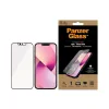 Protector de ecran PanzerGlass anti-lumina albastra Apple iPhone 13 Mini | De la margine la margine