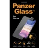 Protector de ecran PanzerGlass Apple iPhone 11 | XR | Potrivire standard