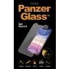 Folie Sticla PanzerGlass pentru iPhone XR/11 Transparent