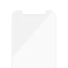 Protector de ecran PanzerGlass Apple iPhone 12 | 12 Pro | Potrivire standard