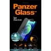 Protector de ecran PanzerGlass Apple iPhone 12 Mini | Potrivire standard