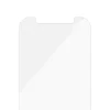 Protector de ecran PanzerGlass Apple iPhone 12 Mini | Potrivire standard