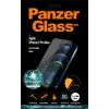 Protector de ecran PanzerGlass Apple iPhone 12 Pro Max | De la margine la margine