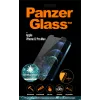 Protector de ecran PanzerGlass Apple iPhone 12 Pro Max | Potrivire standard
