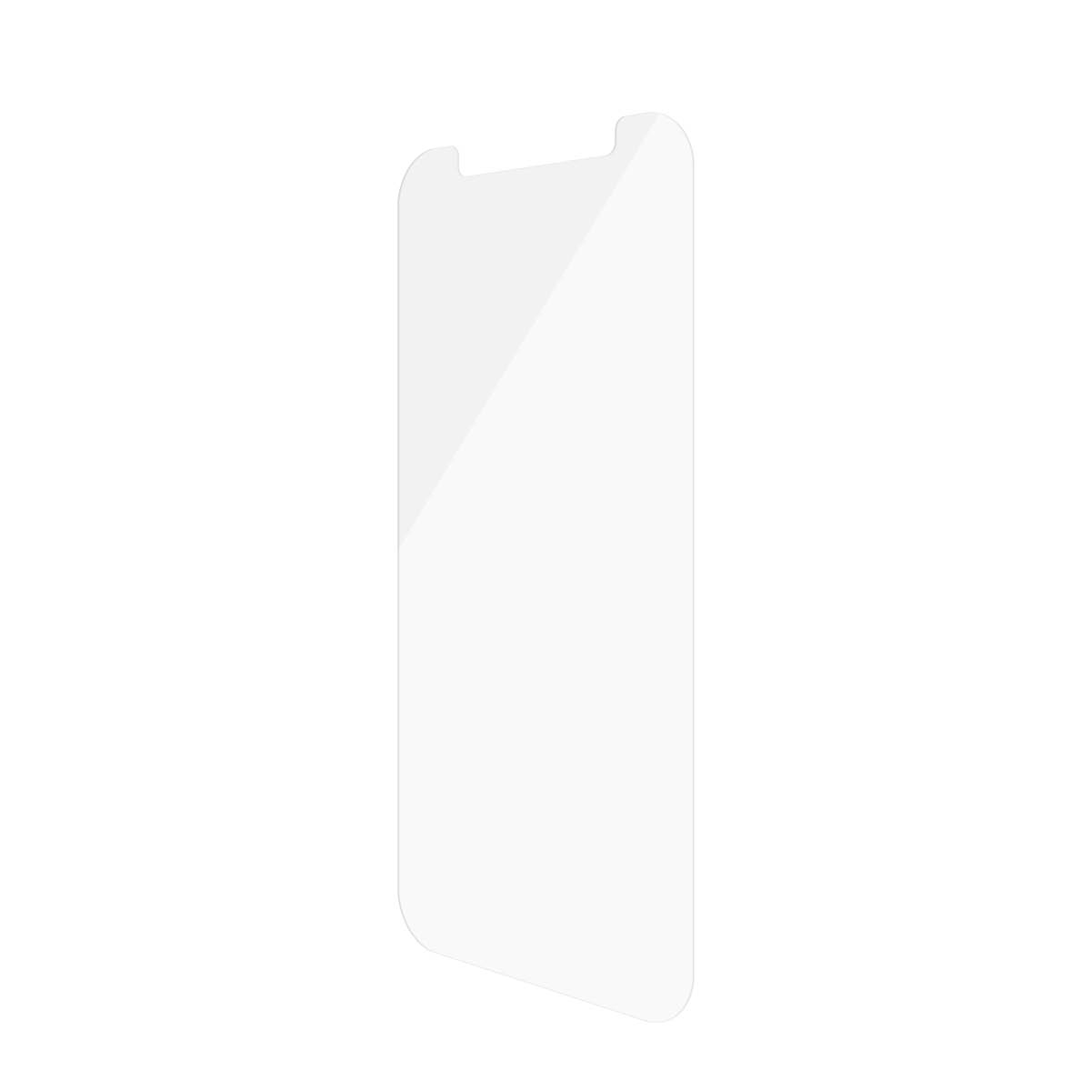 Protector de ecran PanzerGlass Apple iPhone 12 Pro Max | Potrivire standard thumb