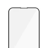 Protector de ecran PanzerGlass Apple iPhone 13 Mini | De la margine la margine