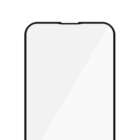 Protector de ecran PanzerGlass Apple iPhone 13 Mini | De la margine la margine