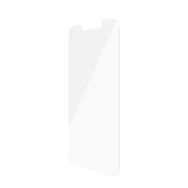 Protector de ecran PanzerGlass Apple iPhone 13 Mini | Potrivire standard