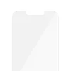 Protector de ecran PanzerGlass Apple iPhone 13 Mini | Potrivire standard