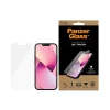 Protector de ecran PanzerGlass Apple iPhone 13 Mini | Potrivire standard