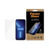 Protector de ecran PanzerGlass Apple iPhone 13 Pro Max | Potrivire standard