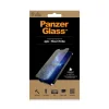 Protector de ecran PanzerGlass Apple iPhone 13 Pro Max | Potrivire standard