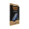 Protector de ecran PanzerGlass Apple iPhone 13 Pro Max | Potrivire standard