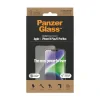 Protector de ecran PanzerGlass Apple iPhone 14 Plus | 13 Pro Max | Potrivire ultra-larga cu. EasyAligner