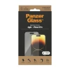 Protector de ecran PanzerGlass Apple iPhone 14 Pro | Fit clasic