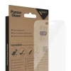 Protector de ecran PanzerGlass Apple iPhone 14 Pro | Fit clasic