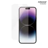 Folie sticla PanzerGlass Apple iPhone 14 Pro Max | Fit clasic