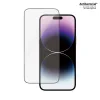 Protector de ecran PanzerGlass Apple iPhone 14 Pro Max | Potrivire ultra-larga cu. EasyAligner