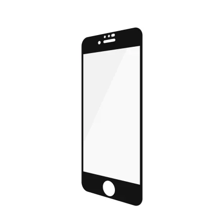Protector de ecran PanzerGlass Apple iPhone 8 | 7 | 6s | 6 | SE (2020/2022) | De la margine la margine
