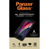 Protector de ecran PanzerGlass Apple iPhone 8 | 7 | 6s | 6 | SE (2020/2022) | De la margine la margine