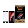 Protector de ecran PanzerGlass Apple iPhone 8 | 7 | 6s | 6 | SE (2020/2022) | De la margine la margine