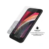 Folie Sticla PanzerGlass pentru iPhone 6/6s/7/8/SE (2020/2022) Transparent