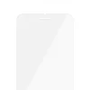 Folie Sticla PanzerGlass pentru iPhone 6/6s/7/8/SE (2020/2022) Transparent