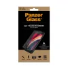 Folie Sticla PanzerGlass pentru iPhone 6/6s/7/8/SE (2020/2022) Transparent