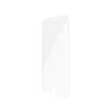 Folie Sticla PanzerGlass pentru iPhone 6/6s/7/8/SE (2020/2022) Transparent