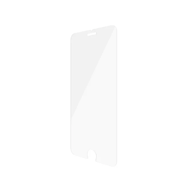 Folie Sticla PanzerGlass pentru iPhone 6/6s/7/8/SE (2020/2022) Transparent