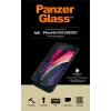 Folie Sticla PanzerGlass pentru iPhone 6/6s/7/8/SE (2020/2022) Transparent
