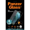 Protector de ecran PanzerGlass Apple iPhone X | Xs | 11 Pro | Potrivire standard