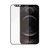 Protector de ecran PanzerGlass CamSliderr Apple iPhone 12 | 12 Pro | De la margine la margine