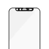 Protector de ecran PanzerGlass CamSliderr Apple iPhone 12 | 12 Pro | De la margine la margine