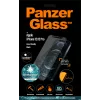 Protector de ecran PanzerGlass CamSliderr Apple iPhone 12 | 12 Pro | De la margine la margine