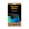 Protector de ecran PanzerGlass CamSliderr Apple iPhone 13 | 13 Pro | De la margine la margine