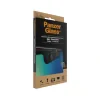 Protector de ecran PanzerGlass CamSliderr Apple iPhone 13 | 13 Pro | De la margine la margine