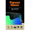 Protector de ecran PanzerGlass CamSliderr Apple iPhone 13 | 13 Pro | De la margine la margine